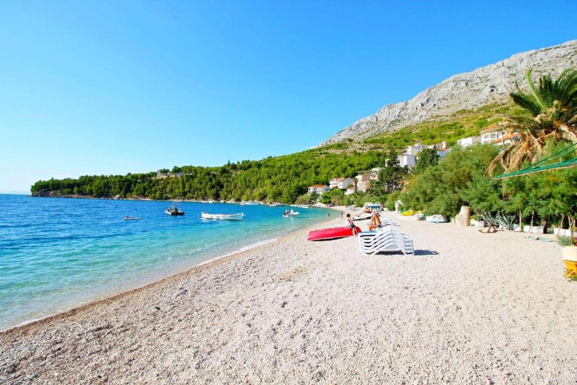 Luxury Seafront Villa With Heated Pool, Jacuzzi, Sea View, 150 M From Beach Stanici Eksteriør bilde